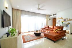 Nassim Jade (D10), Condominium #502159101